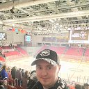 ���� ������, �������, 35 ��� - ��������� 21 ������� 2025 � ������ ���� ����������