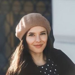 ���������, �������, 30 ���