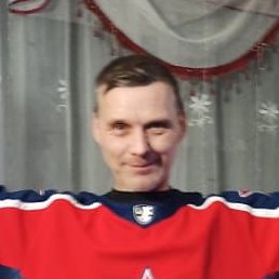 , , 50 