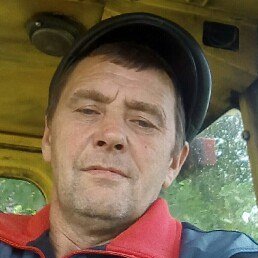 ���������, ������, 56 ���