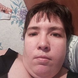 , , 29 
