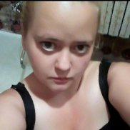 �������, 32 ����, �������