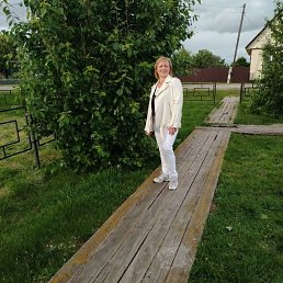 ���� �������, ������, 52 ���� - ��������� 29 ����� 2026