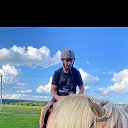 ���� ����, ���������, 53 ���� - ��������� 1 ������ 2025 � ������ ���� ����������