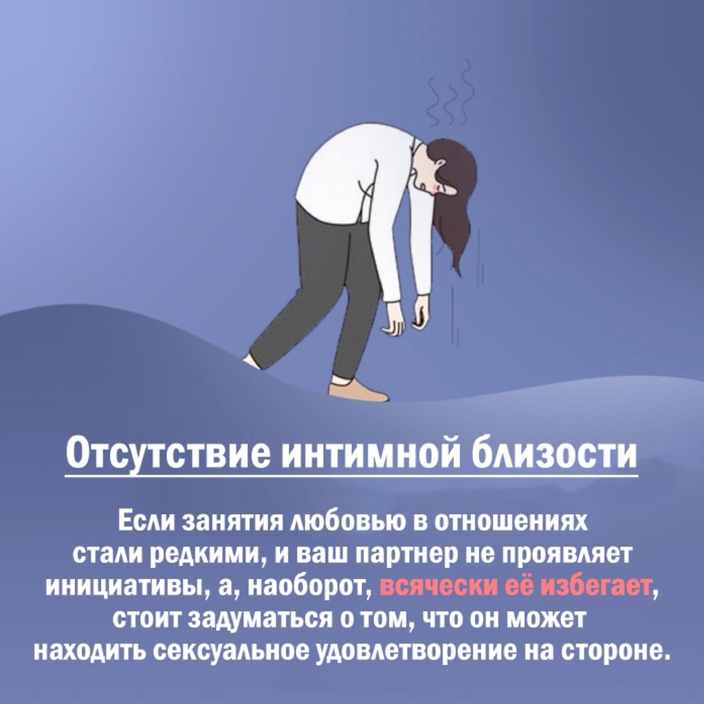Осознание - 15 октября 2025 в 23:11 - 3