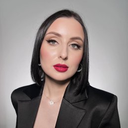 , 26, 