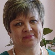 Марина, 61 год, Москва Марина, 61 год, Москва