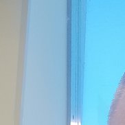 ����, 41 ���, ������