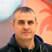 , 55 , 
