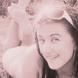 , 34 , 