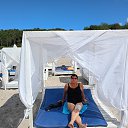 ���� �����, ���� - ��������� 3 ������� 2025 � ������ ���� ����������