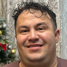 ��������, �������, 38 ���