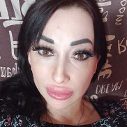 �����, 39 ���, ������