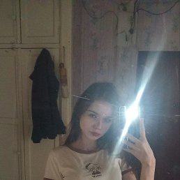 , , 18 