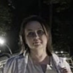 �������, ���������, 50 ���