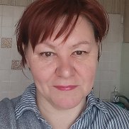 Марта, 49 лет, Красноярск Марта, 49 лет, Красноярск