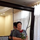 ���� �����, ���, 62 ���� - ��������� 10 ������ 2026 � ������ ���� ����������