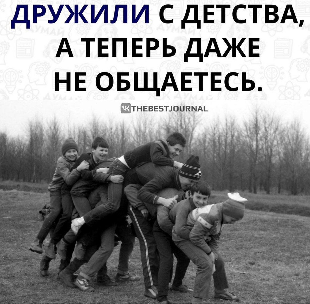    .,      ...