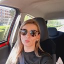 ���� ��������, ������, 38 ��� - ��������� 3 ������� 2025