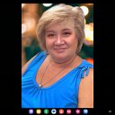 ���� �����, ��������, 64 ���� - ��������� 25 ������� 2023 � ������ ���� ����������