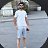 ���� Yavuz, ������, 32 ���� - ��������� 23 ���� 2026
