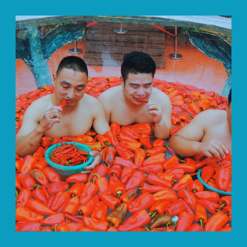      QR-:     .     ... - 3