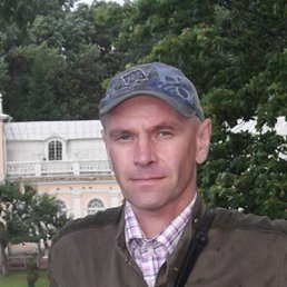 ���������, ������, 56 ���