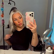 ������, 25 ���, �������