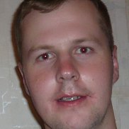 , 41 , 
