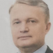 ������, 45 ���, ������