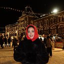 ���� ����, ������, 32 ���� - ��������� 23 ������� 2025 � ������ ������ ��������