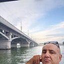 ���� �������, �����������, 49 ��� - ��������� 28 ���� 2025 � ������ ���� ����������