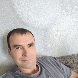 , 47, 
