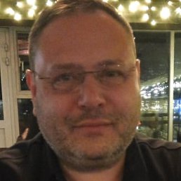 ������, ���������, 54 ����