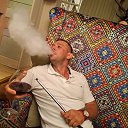 ���� ������, ����, 33 ���� - ��������� 6 ����� 2026 � ������ ���� ����������