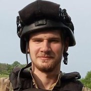 , 18 , 