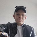���� @♥���♥@, ���������, 49 ��� - ��������� 18 ������ 2026