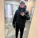 ���� ���������, �����-���������, 28 ��� - ��������� 11 ������� 2024