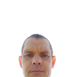 �������, 38 ���, ����