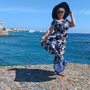 ���� ������, �����, 68 ��� - ��������� 22 ������ 2024