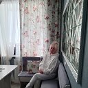 ���� ��������, ��������, 62 ���� - ��������� 28 ������ 2026