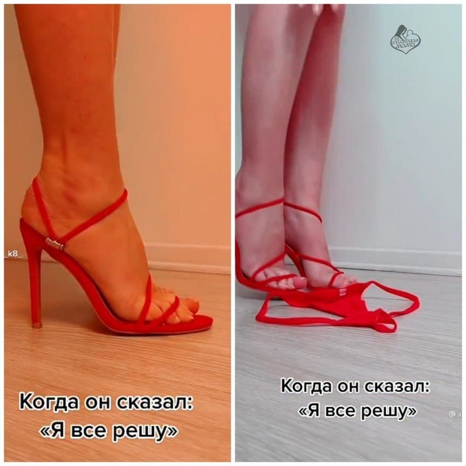 � �� ���� ������ ���� �� ����� �������