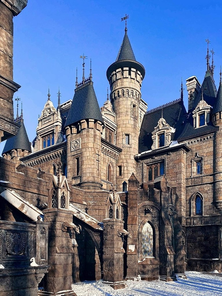  5        .  10    - ...