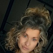 �������, 43 ����, ������