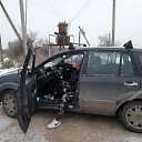 ���� ������, ��������, 35 ��� - ��������� 27 ������ 2026 � ������ ���� ����������