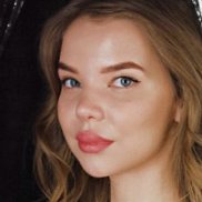 Amina, 27 , 