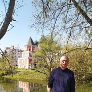 ������, 30 ���, ������