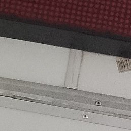 ������, ��������, 41 ���