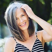 , 51 , 