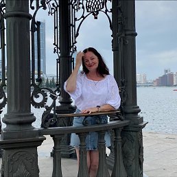 ���� �����, ����, 55 ��� - ��������� 10 ������� 2025